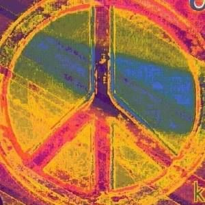 Meet your Posher, Daryl